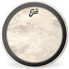 Evans Bass Drum Heads - Pelle per grancassa EMAD Calftone - BD22EMADCT - 22 pollici