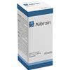 LABORATORI ALIVEDA srl ALIBRAIN 120CPS