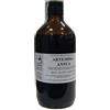 SARANDREA MARCO &C Artemisia Annua - Sarandrea - Soluzione Idroalcoolica 500ml