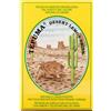 VEGETAL PROGRESS Srl Tepuma Desert Lemon Drink 100g