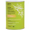 THE GOOD VIBES COMPANY Srl GOOVI INTEGR PROT VANIGLIA 260