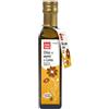 HEALTION Srl SOCIETA BENEFIT OLIO SEMI LINO PRES FRED 250ML