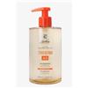ICIM BIONIKE Olio Detergente 500 ml Pelle Atopica Neonati e Bambini