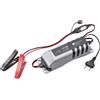 H-Tronic HTC 2000 1250710 - Caricatore automatico 12 V 2 A