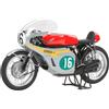 Tamiya 300014113 1/12 Honda RC166 GP Racer 1960