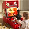 Bomboniere per feste con macchine da gioco per biglie Giochi di biglie