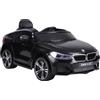 Altro Macchina Elettrica per Bambini BMW 6GT 6V, Macchina Telecomandata con Musica e F