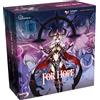 Japanime Games Epic Seven Arise: for Hope Expansion