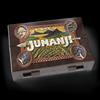 The Noble Collection Jumanji Collectors Board Game - Full-Size Scale Replica Of