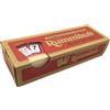 AB Gee abgee 577 11021 EA Rummikub Vintage, red