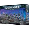 Games Workshop - Warhammer 40,000 - Leagues of Votann: Battleforce - Cthonian Pr