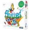 Phase Shift Games Flutter - Meadow-Wood Edition