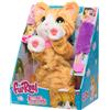 Just Play Giocattolo interattivo furReal Bella the Biscuit-Making Kitty da 25,4