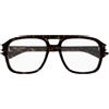 Yves Saint Laurent Occhiali da Vista Saint Laurent SL 881 Opt 002