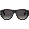 Dior Occhiali da Sole Dior Diorglow A1I 10A1