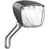 busch+müller 153R42/6-04 - Faro Elettrico Lumotec BRIQ-S E 60 Lux, 5-42 V
