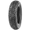 JOURNEY 3.5 R10 51 J Journey P235 - Pneumatico Estivo
