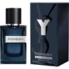 Yves Saint Laurent- Y- 60ml- Eau De Parfum Intense
