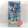 ALTER Raro Amore Live! ALTER 1/7 Scala Figura Kanan Matsuura Muta Ver. Dal Giappone