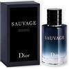 Sauvage - Eau de Toilette - 100 ml - da uomo