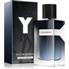 Yves Saint Laurent - Y - Eau de Parfum - 100ml