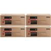 Sharp Originale Sharp MX61GT Toner Multipack