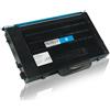 TonerPartner Compatibile con Samsung CLP-510D5C/ELS Cartuccia di toner, ciano