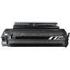 TonerPartner Compatibile con HP C4182X / 82X Cartuccia di toner, nero