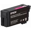 Epson Originale Epson C13T40D340 / T40 Cartuccia di inchiostro magenta