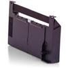TonerPartner Compatibile con Epson C43S015356 / ERC-18-B Nastro, nero