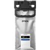 Epson Originale Epson C13T11N140 / T11N1 Cartuccia di inchiostro nero
