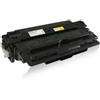 TonerPartner Compatibile con HP Q7516A / 16A Cartuccia di toner, nero
