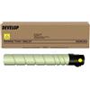 Develop Original Develop A33K2D2 / TN512Y Toner Giallo