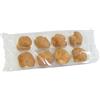ALIMENTA 2000 Srl Bignè Da Farcire Alimenta 2000 50g