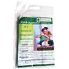 FARMACARE Srl Salvagesso Gambaletto 45 x 80cm Farmacare 6 Pezzi