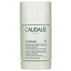 CAUDALIE ITALIA Srl Caudalie Vinofresh Deodorante in Stick naturale 50mL