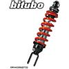 Bitubo V MOTO MOTO SOCO TCMAX 2019-> Ammortizzatore posteriore BITUBO VM001WZE11