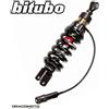 Bitubo BMW R850GS 1996-2000 Ammortizzatore posteriore BITUBO BW015XZE32