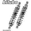 Bitubo MOTO GUZZI NEVADA 350 1992-1997 Ammortizzatori posteriori BITUBO G0008WMB03