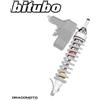 Bitubo BMW R1200GS ADV (ESA) 2005-2012 Ammortizzatore anteriore BITUBO BW043VPE90