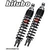 Bitubo SUZUKI AN Burgman 650 2003-2012 Ammortizzatore BITUBO SC168WGE02