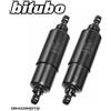 Bitubo INDIAN SCOUT 2015-> Ammortizzatori posteriori BITUBO IN001WNE02V2