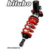 Bitubo APRILIA RSV4 FACTORY APRC 2009-2014 Ammortizzatore posteriore BITUBO A0043XXT11