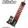 Bitubo PIAGGIO Hexagon 250 GTX 1998-2000 Ammortizzatore Anteriore BITUBO PV016YEP01