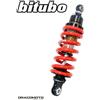 Bitubo APRILIA TUONO R/FACTORY 2006-2009 Ammortizzatore posteriore BITUBO A0041XZE11