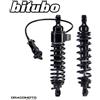 Bitubo HARLEY DAVIDSON FLTRUSE 2015-2016 Ammortizzatori posteriori BITUBO HD051WME22V3