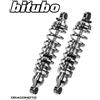 Bitubo MOTO GUZZI NEVADA 350 1992-1997 Ammortizzatori posteriori BITUBO G0008WME03