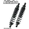 Bitubo PIAGGIO X9 500 EVOLUTION 2003-2005 Ammortizzatori posteriori BITUBO SC163WME02V2