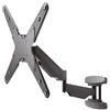 Neomounts WL70-550BL14 Supporto da parete per monitor/TV, 40-55