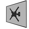 Neomounts WL40-540BL14 Supporto da parete per TV, 32-55